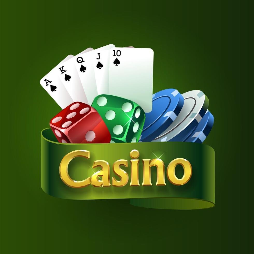 4136 Philippines sports betting and casino platform overview on mobile