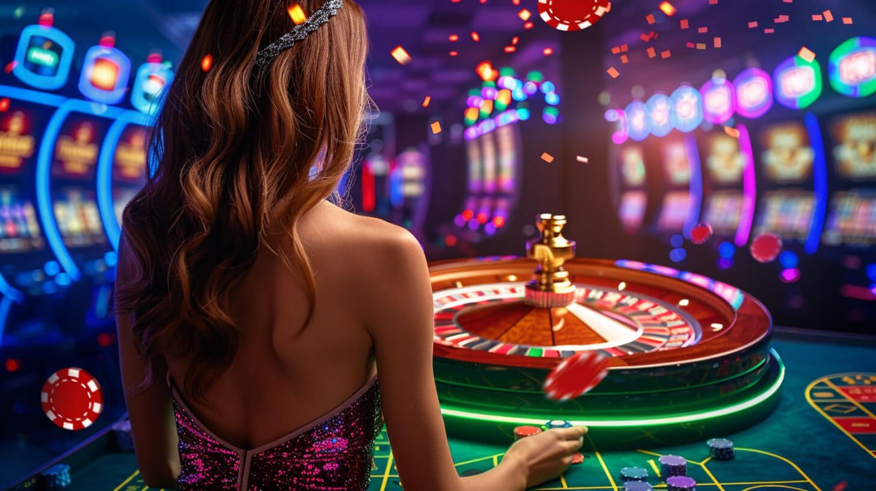 4136 jackpot games screen showing big prize pools for Filipino players