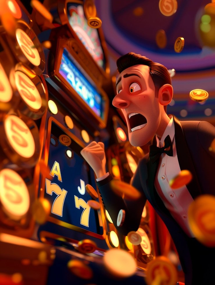 4136 voucher promo codes and bonus offers for Philippines players