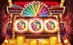4136 jackpot final call to action showing prize winning moment for Philippine mobile player