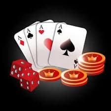 4136 betting tips final call to action showing sports markets on Philippine mobile device