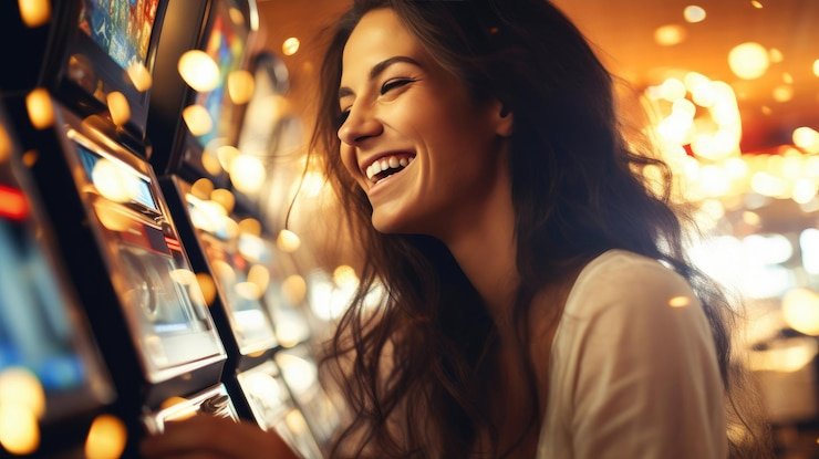 Step-by-step deposit process on 4136 for Philippine mobile users